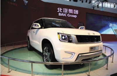 SUV⡱仧