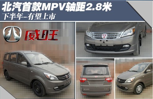 ׿MPV