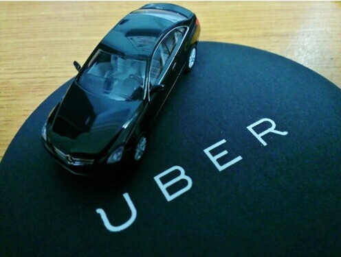 Uberֻ꼻һ