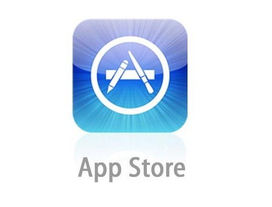 ơ׮APP