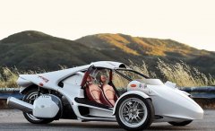 2013Campagna T-Rex